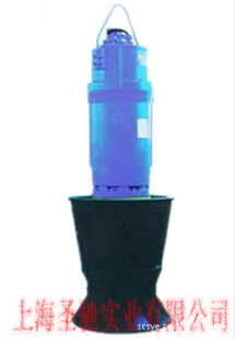 ֱ600HQB-50A-95KW(6)HQB