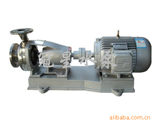 ݸ͸ʴཬúԴı150KFN-18