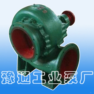 400HW-10ͻõ