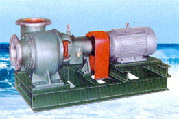 ֻSPP20-25ʽòı