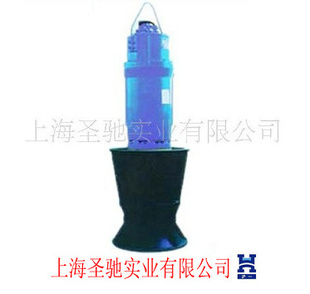 900ZQB-160ZQBϵǱˮ