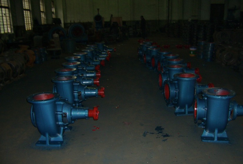 γˮó300HW-8S