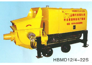 HBMD12/4-22SͿþ»