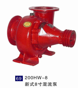 ·200HW-88