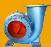 300HW-1212HBC-25ֱ