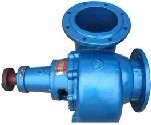 HW--Sʽ250HW--8S