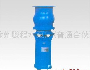 QSHóˮʽᣨ죩Ǳˮ