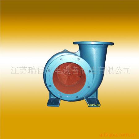 HW(HBC)150HW-8S6HBC