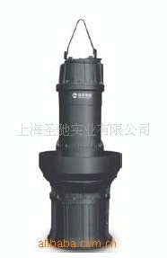 Դã350HQB-50-45KW(4)HQB