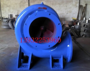 ֱʽ400HW-8