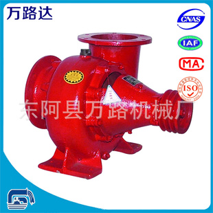 ó8ϵ200HW-8Ͽǻ