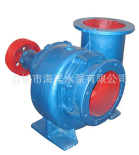 γǳֱһ350HW-8S14HBC-40