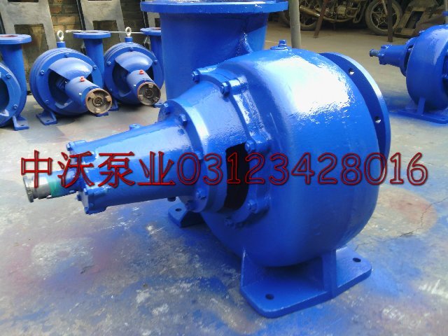 650HW-7S,650HW-10Sͻ|ֳֻ