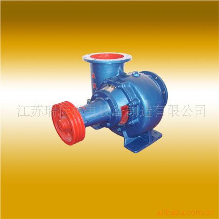 HW(HBC)250HW-8S