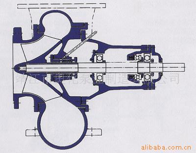 SPP