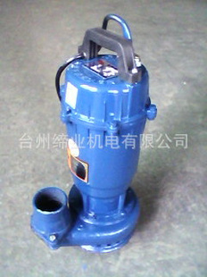 Ǳˮã1.5KWھ3磬8ף40/Сʱ