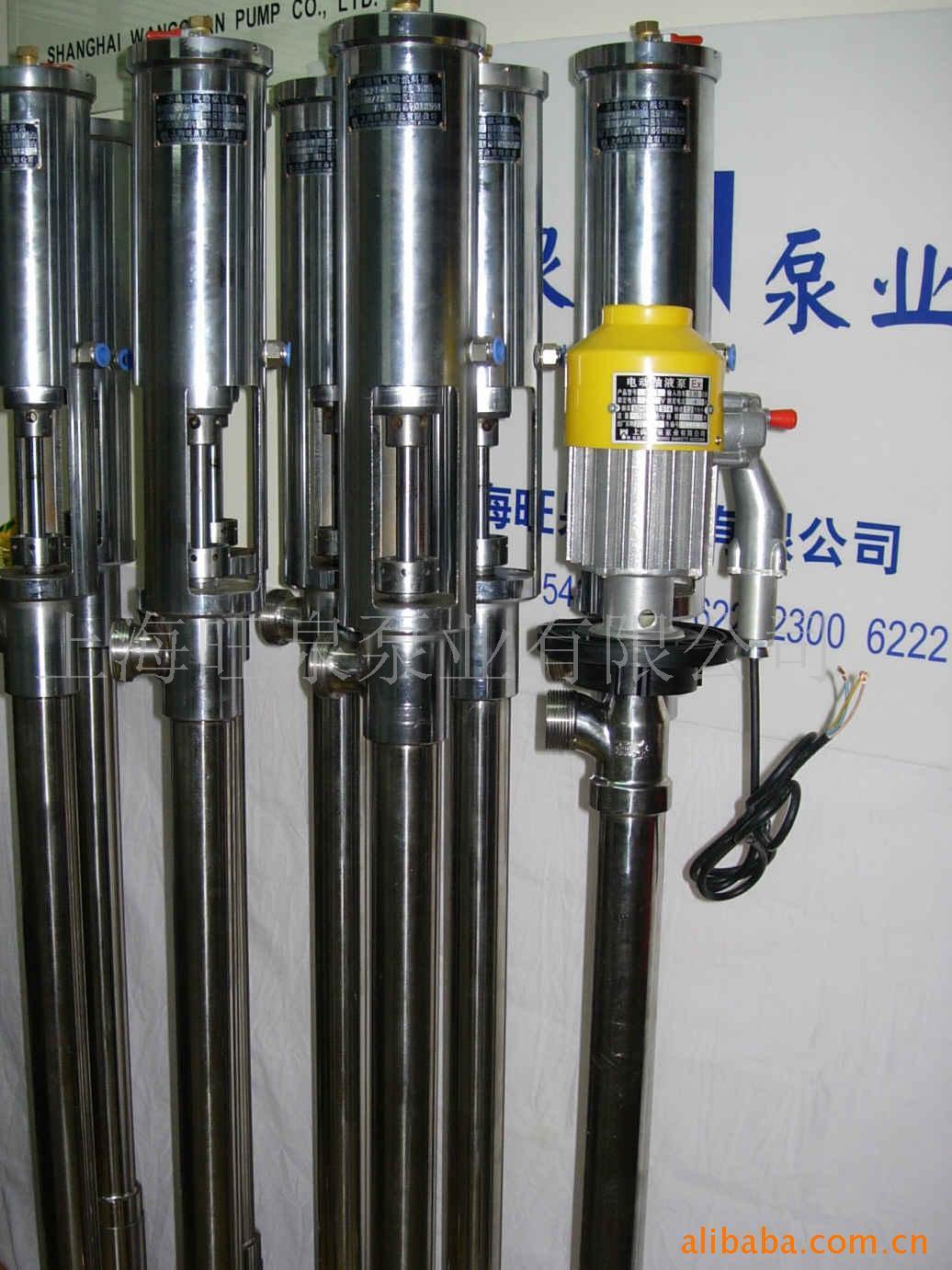 SHANGHAIȪSB-3-1Ͱá