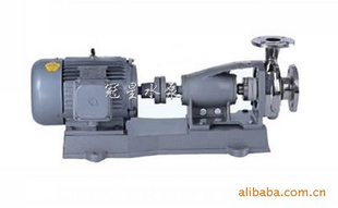 ཬ͸ʴ۱50KFN-20ر