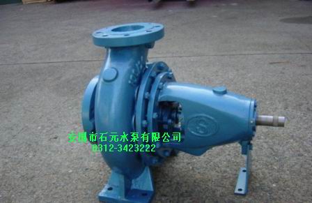 XA125/40ıü۸XA150/26