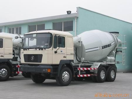 ؿF2000賵ɸװ