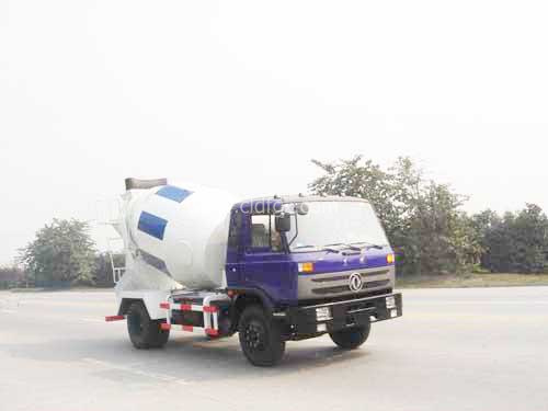 D5151GJBDF3ͻ䳵