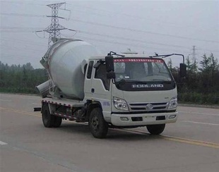3m3BJ5123GJB03-Bͻ䳵