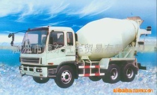 żˮ賵賵
