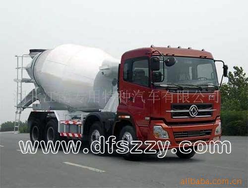 ZJV5250GJBDFͻ䳵