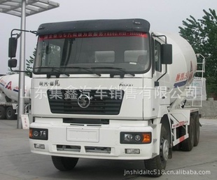 ؿˮ賵SX5251GJBJM3648-12