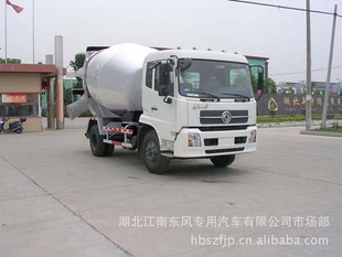 нXZL5160GJB3ͻ䳵