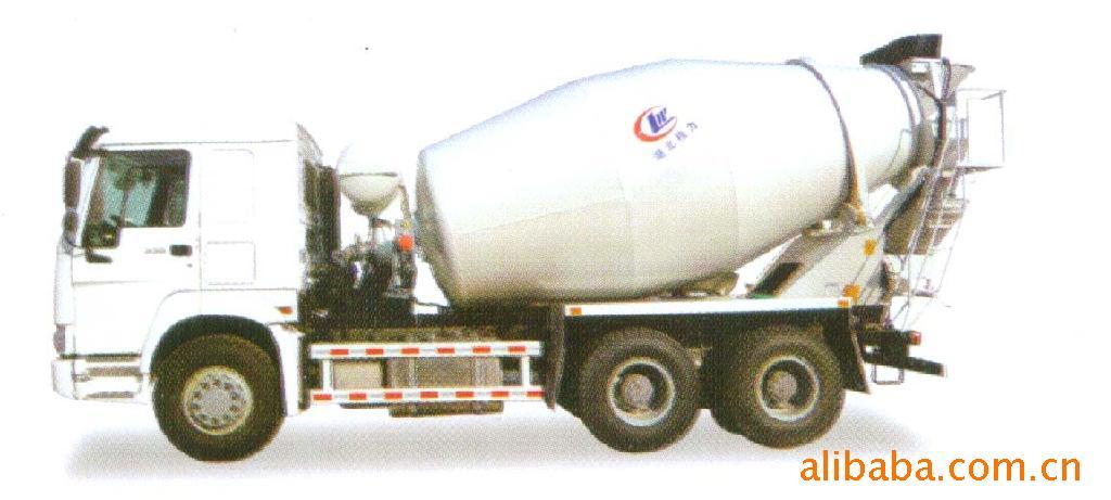 6x4䳵