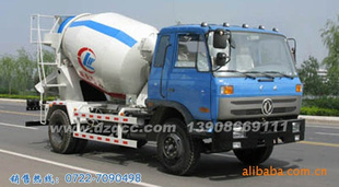 3䳵07227090498