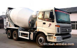 Ƽŷ6×4䳵۸