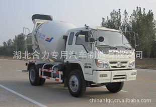 BJ5143GJB-1(3-6)Сͽ賵18971790999