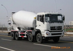 DFL5310GJBAǰĺˮ賵
