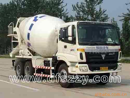 ŷBJ5254Gͻ賵