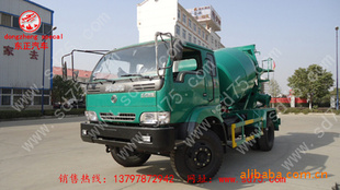 EQ3142GD4JAC䳵-ݶ