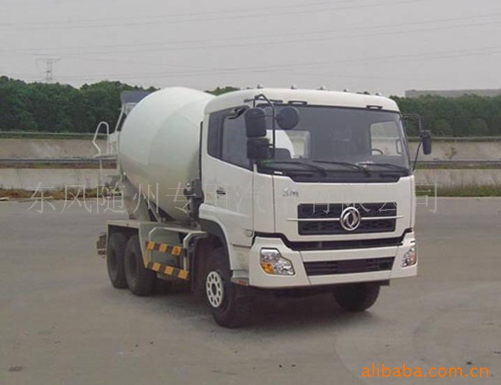 DFL5250GJBA賵