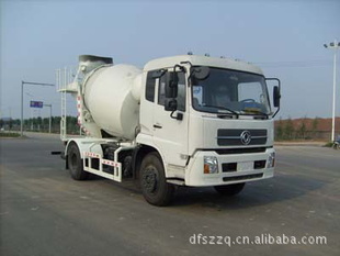 賵_賵_4賵_DFL5160GJBBX1_