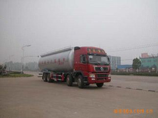 SGZ5310GFLDY3͵ܶȷ䳵