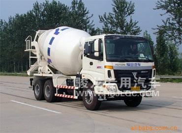 5253䳵