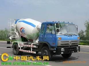 CLW5110GJB3ͻ
