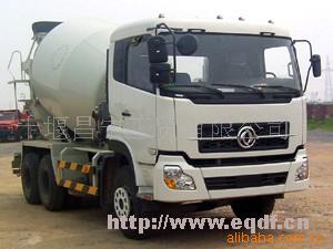 6×4DFL3250A1ˮ