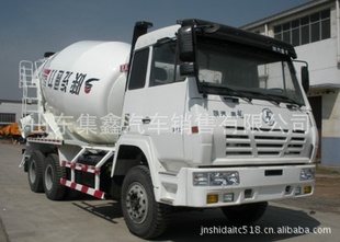 6x4賵9SX5251GJBUM364