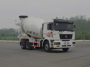 ALA5250GJBSX3ͻ䳵