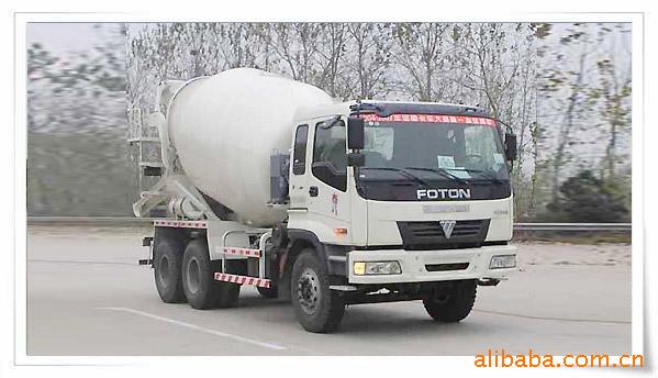 ŷBJ5258䳵
