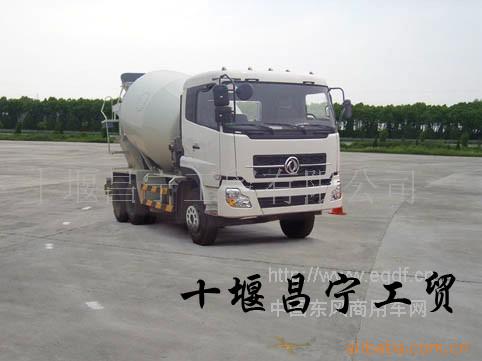 䳵