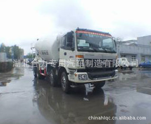 ŷǰĺ˻賵18971790999