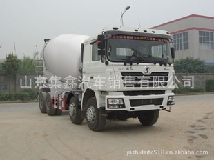 ¹MANʻ8x4f3000/f2000賵SX5315GJBJT326