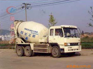 CA1223ͻ賵